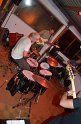 MCE Sommertreffen 2015 - 222